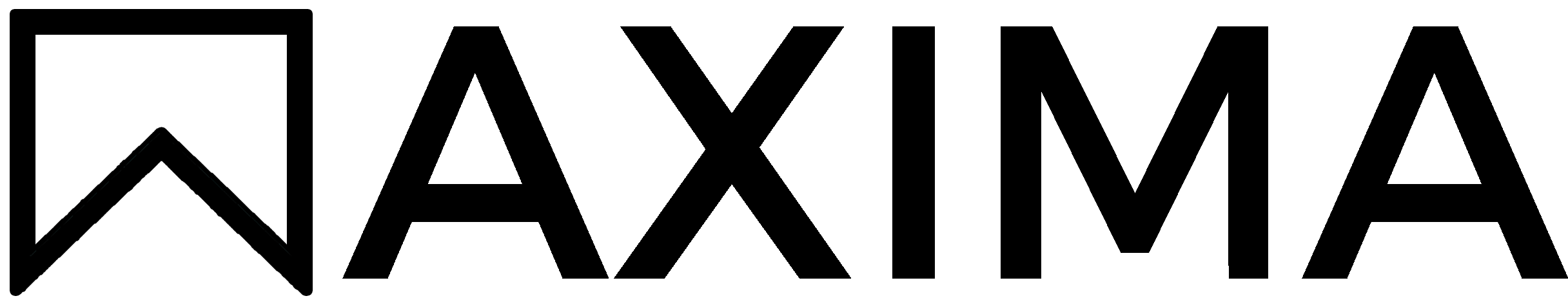 轰炸别人手机号码软件